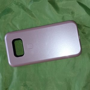 Incipio S8+ phone case